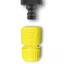 Karcher Slangset 10m 3/4"