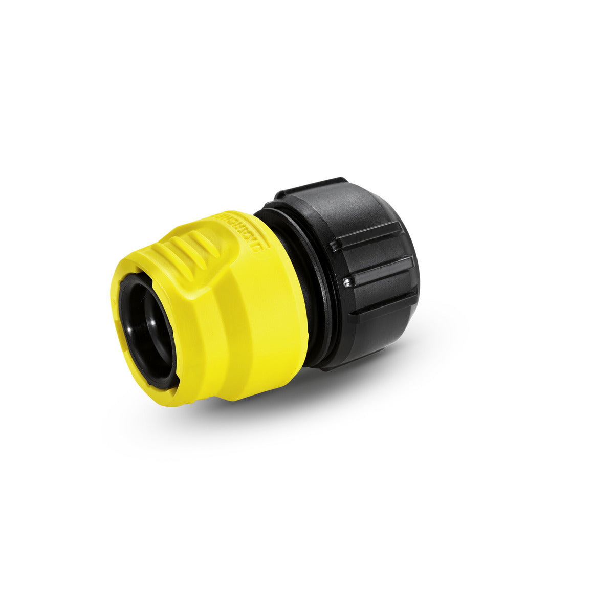 Karcher Basis slangstuk Uni