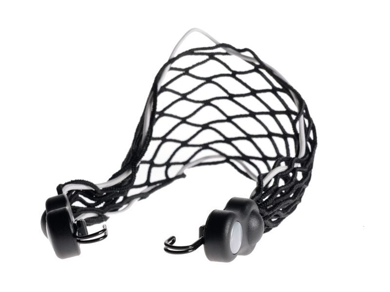 Simson Snelbindernet