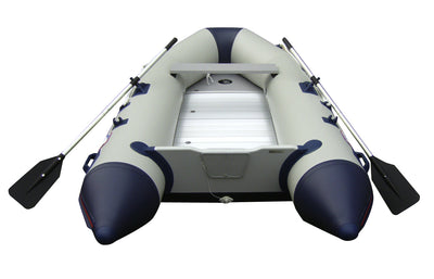 Seilflechter Linda 360
