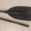Seilflechter Slalom peddel 220 cm 2 delig