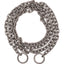 Seilflechter Ankerketting 8 mm, 5 m