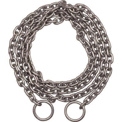 Seilflechter Ankerketting 8 mm, 5 m