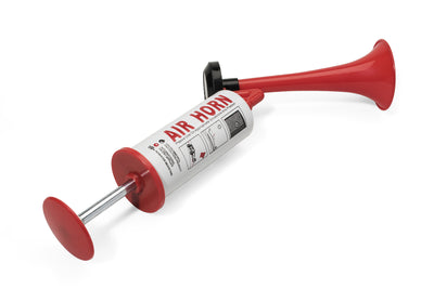 Seilflechter Scheepshoorn