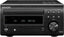 Denon RCDM41DABBKEK