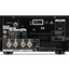 Denon RCDM41DABBKEK