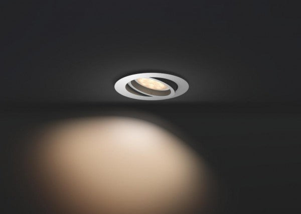 Philips MILLISKIN
