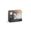Philips MILLISKIN