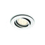 Philips MILLISKIN