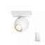Philips HUE BUCKRAM
