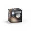 Philips HUE BUCKRAM