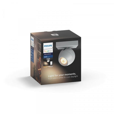 Philips HUE BUCKRAM
