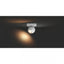 Philips HUE BUCKRAM