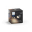 Philips HUE BUCKRAM