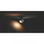 Philips HUE BUCKRAM