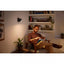 Philips HUE BUCKRAM