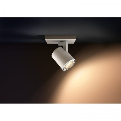 Philips RUNNER HUE