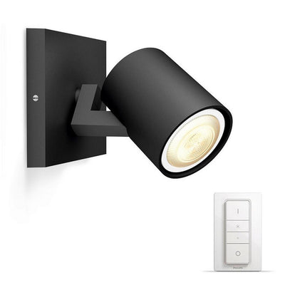 Philips RUNNER HUE