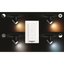 Philips RUNNER HUE