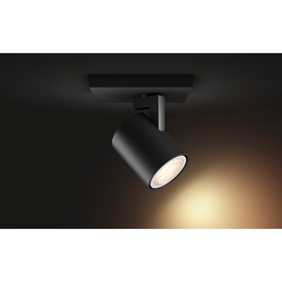 Philips RUNNER HUE