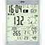 Alecto WS-3800