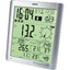 Alecto WS-3800