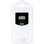 Alecto WS-3800