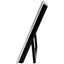 Alecto WS-3800