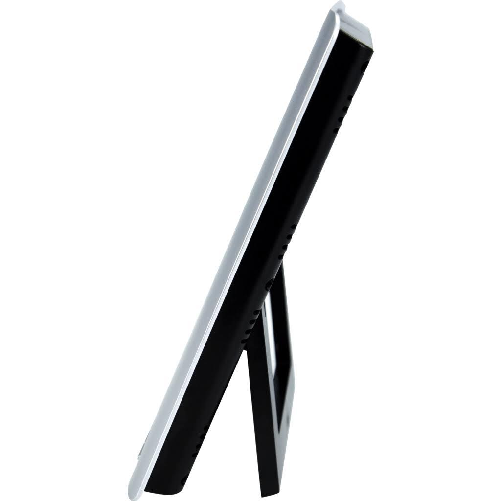 Alecto WS-3800