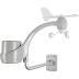 Alecto WS-3800