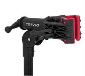 Trivio Master