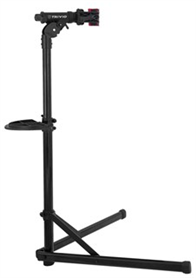 Trivio Elite Alu