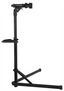 Trivio Elite Alu