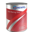 Hempel Hard Racing Xtra 7666C 30390 navy blauw
