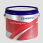 Hempel Hard Racing Xtra 7666C 12400 grijs