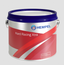 Hempel Hard Racing Xtra 7666C 12400 grijs