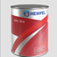 Hempel Mille Xtra 7166C 30390 navy blauw