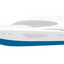 Hempel Mille Xtra 7166C 31750 blauw