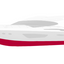 Hempel Mille Xtra 7166C 56460 rood