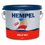 Hempel Mille NCT 7173C 19990 zwart