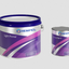 Hempel Light Primer 45551 12170 grijs