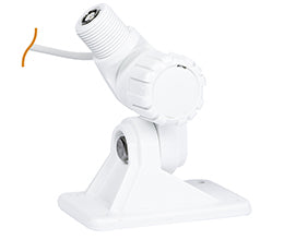 AEP MP54C Fit & Go kantelbare klapvoet