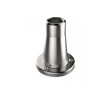 AEP MP194C