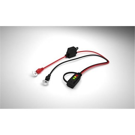 CTEK Comfort Indicator M8