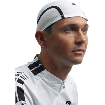 Assos RoboFoil