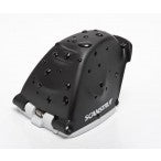 ScanStrut ROKK oplader waterdicht