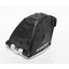 ScanStrut ROKK oplader waterdicht