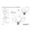 ScanStrut ROKK oplader waterdicht