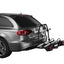 Thule Loading Ramp XT