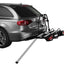 Thule Loading Ramp XT